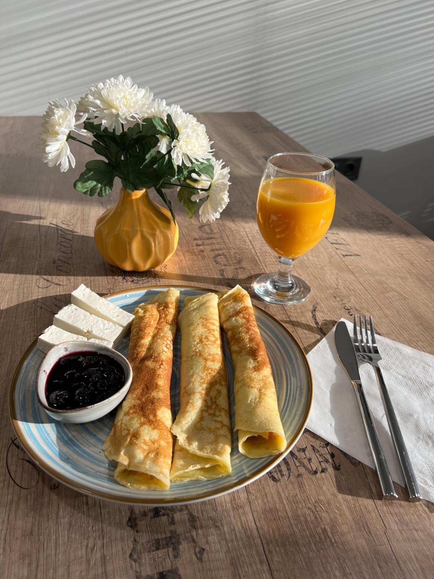 Dorm Bg Pet-Friendly Aparthotel Стара Загора Екстериор снимка