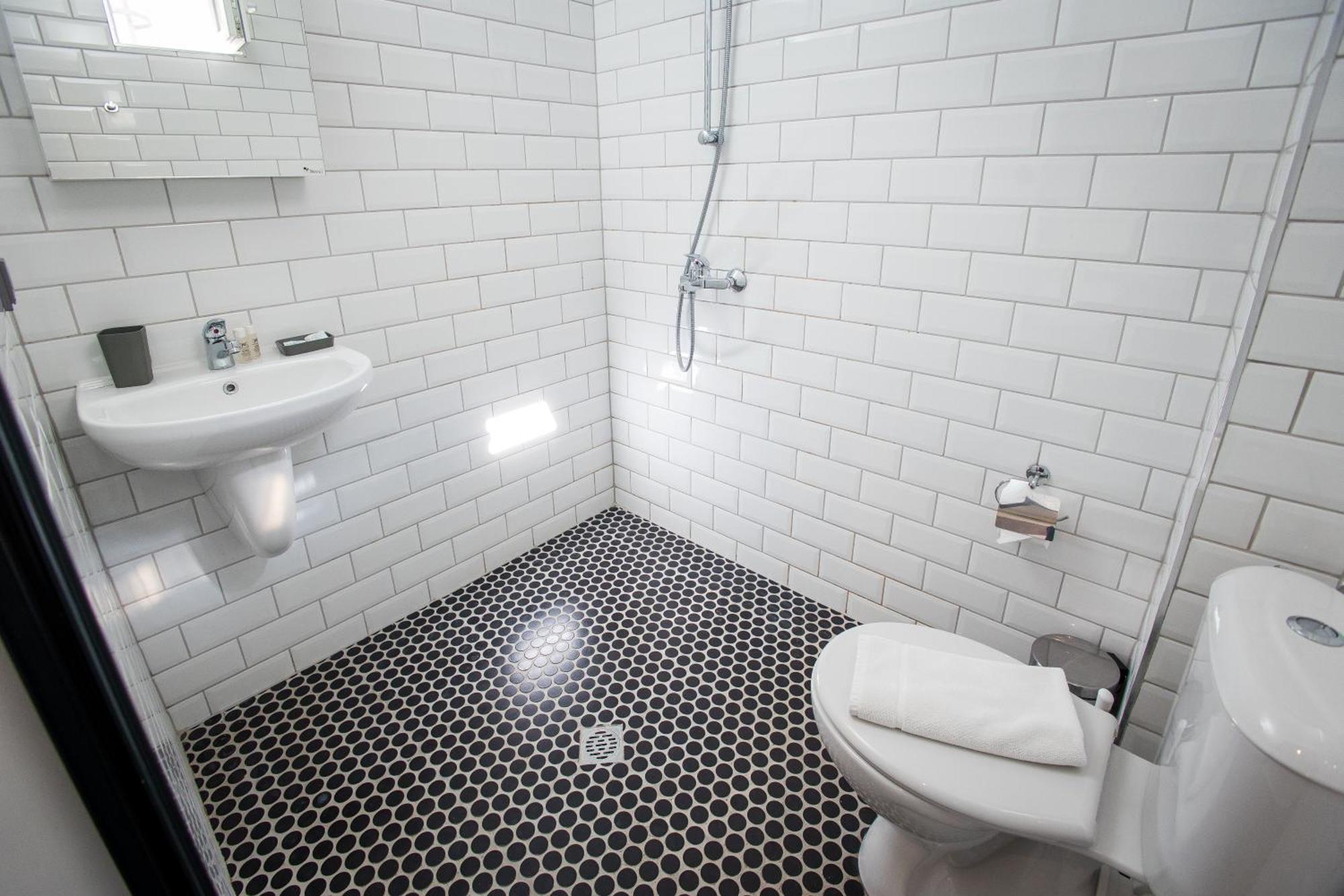 Dorm Bg Pet-Friendly Aparthotel Стара Загора Екстериор снимка